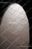 Textured Background