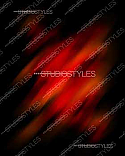 Textured Background