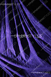 Textured Background