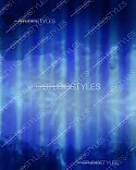 Textured Background