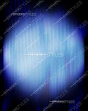 Textured Background
