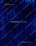 Textured Background