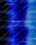 Textured Background