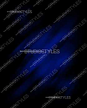Textured Background