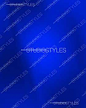 Textured Background