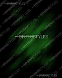 Textured Background
