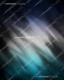 Textured Background
