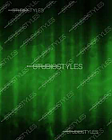Textured Background