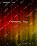 Textured Background