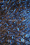 Textured Background