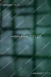 Textured Background