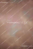 Textured Background