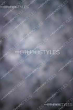 Textured Background