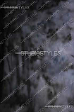 Textured Background
