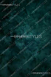 Textured Background