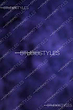 Textured Background
