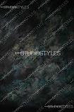 Textured Background