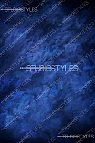 Textured Background