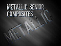 Metallic Senior Composites - Purchase Entire Volume On CD