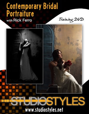 Photography Training Videos