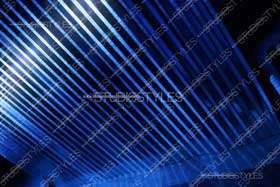 Textured Background-Royal Blue Rays
