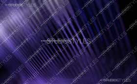 Textured Background-Dark Purple Pleats