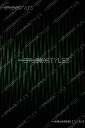 Textured Background-Black and Dark Green 