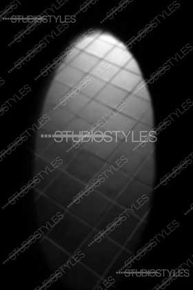 Textured Background-Grayscale Tiles