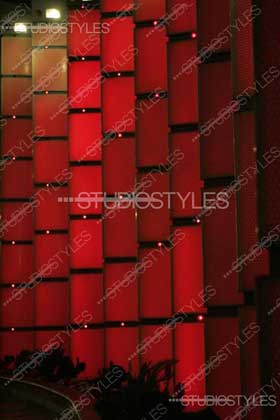PhotoReal Background   