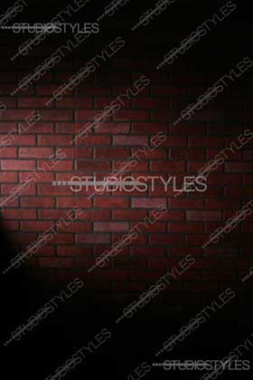 PhotoReal Background    