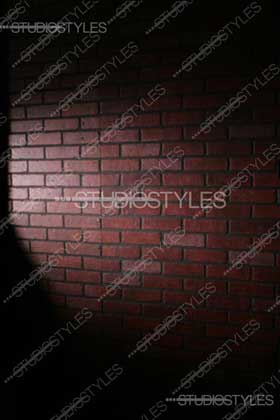 PhotoReal Background    
