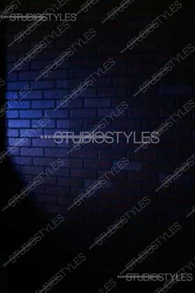 PhotoReal Background    