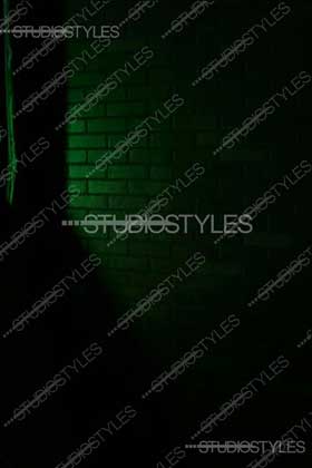 PhotoReal Background   