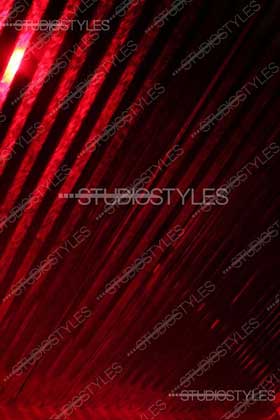 Textured Background