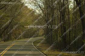Textured Background