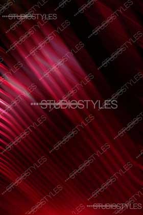 Textured Background