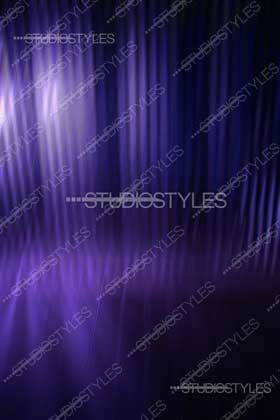 Textured Background