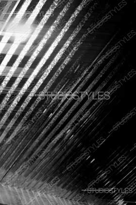 Textured Background