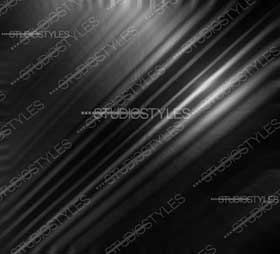 Textured Background