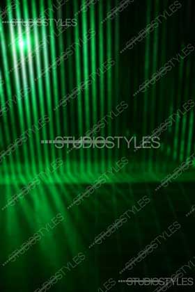 Textured Background