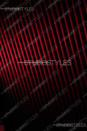 Textured Background