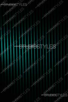 Textured Background