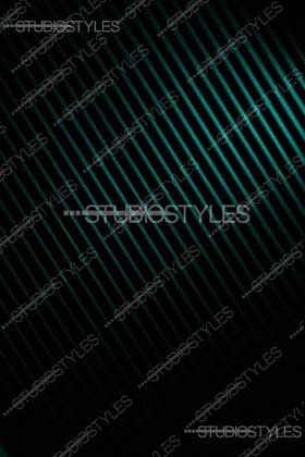 Textured Background