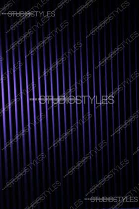 Textured Background