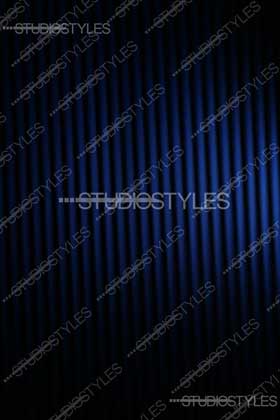Textured Background