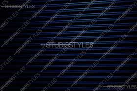 Textured Background