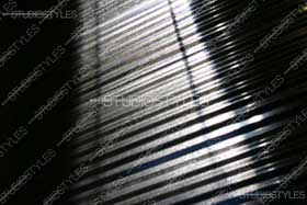 Textured Background
