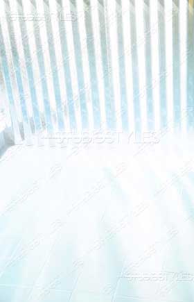 Textured Background