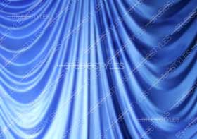 Textured Background