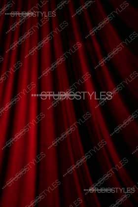 Textured Background